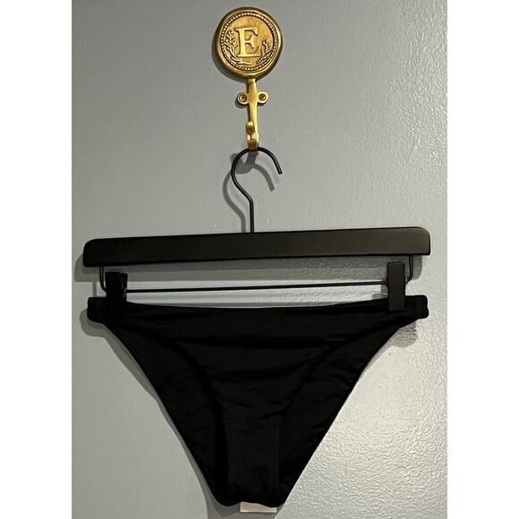 NWT L * Space Camacho Bikini Bottom - Size Small - Picture 3 of 7